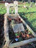 image of grave number 283467